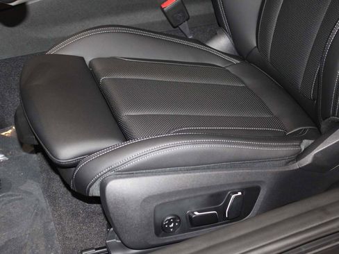 New 2026 BMW 230i Coupe image 15