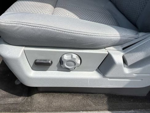 Used 2012 Ford F150 XLT w/ XLT Chrome Pkg AWD/4WD image 28