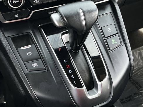 Used 2022 Honda CR-V EX-L image 17