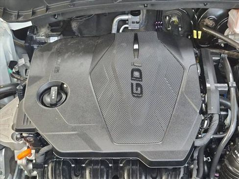 Used 2022 Hyundai Santa Cruz SEL AWD/4WD image 22