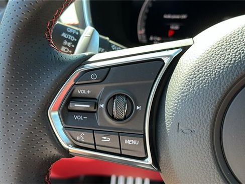 Used 2026 Acura MDX A-Spec image 14