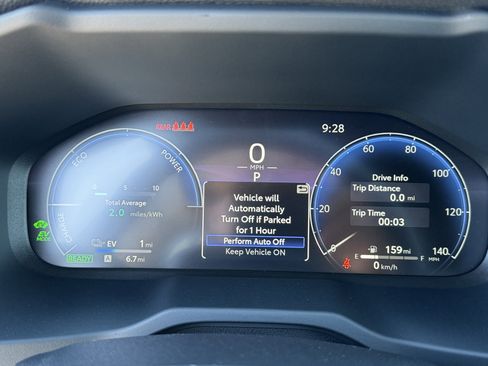 New 2025 Toyota RAV4 XSE image 22