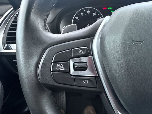 Used 2019 BMW X3 sDrive30i image 20