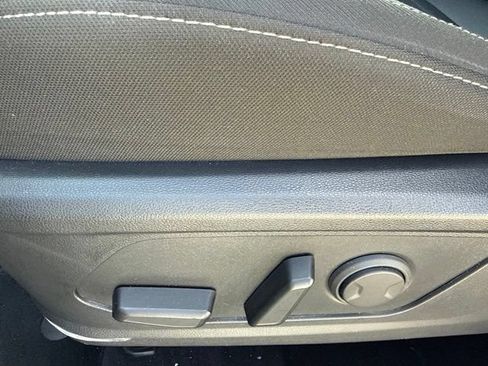 Certified 2024 Hyundai Tucson SEL FWD image 15