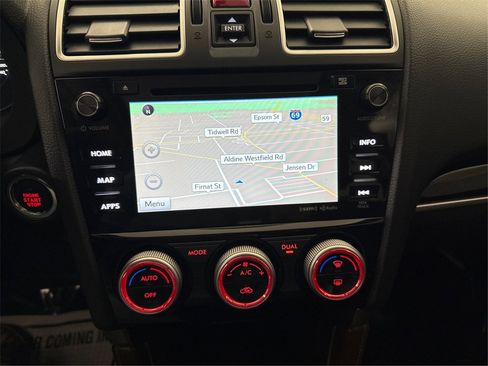 Used 2018 Subaru Forester 2.0XT Touring image 31