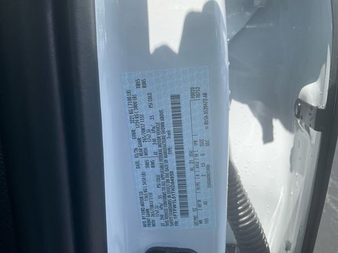 New 2026 Ford F150 XL AWD/4WD image 18