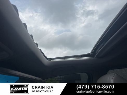 Used 2012 Honda Pilot EX-L image 4