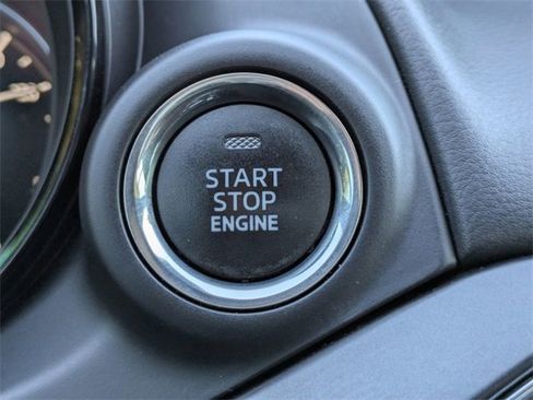 Used 2021 MAZDA CX-9 Carbon Edition image 36