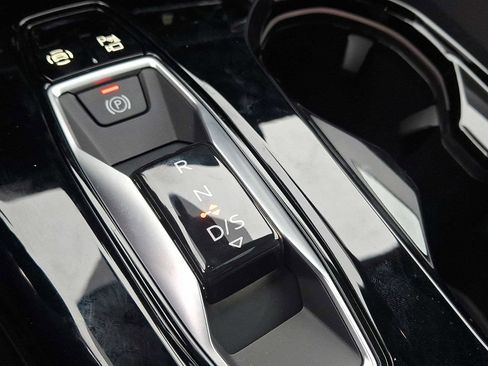 New 2025 Audi SQ5 Premium Plus image 14