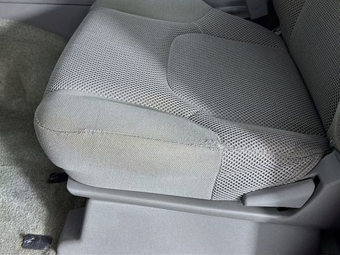 Used 2016 Nissan Frontier S image 19