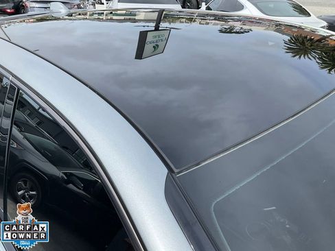 Used 2024 Cadillac Lyriq Sport RWD image 77