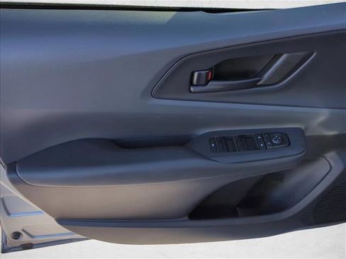 Certified 2024 Toyota Prius LE image 7