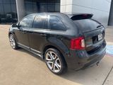 Used 2013 Ford Edge Sport w/ Driver Entry Pkg image 4