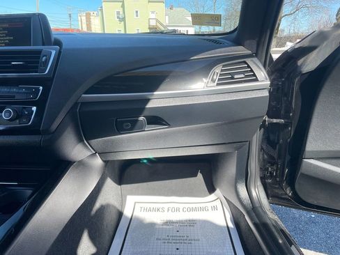 Used 2016 BMW 228i xDrive Coupe image 29