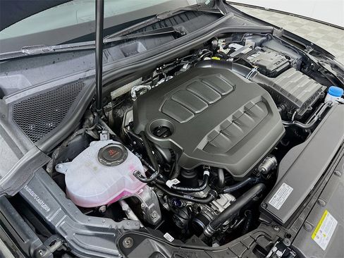 New 2026 Audi A3 2.0T Premium image 26