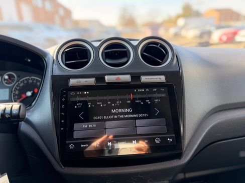 Used 2012 Ford Transit Connect XLT image 25