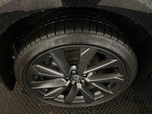 Certified 2023 Toyota Corolla SE image 13