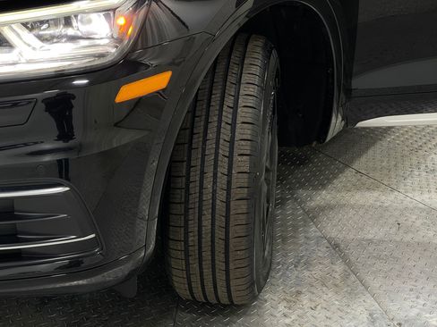 Used 2018 Audi Q5 2.0T Premium Plus w/ Premium Plus Package image 37