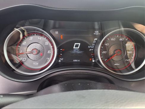 Used 2023 Dodge Charger GT image 16