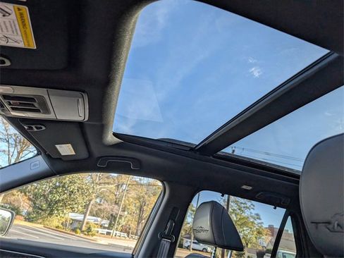 New 2026 Honda Passport TrailSport Elite image 14