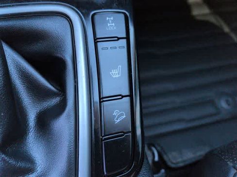 Used 2022 Kia Seltos EX AWD/4WD image 38