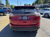 Used 2015 Ford Edge Titanium w/ Equipment Group 302A image 4