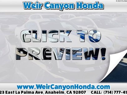 Used 2017 Ford Mustang Shelby GT350 w/ Electronics Package