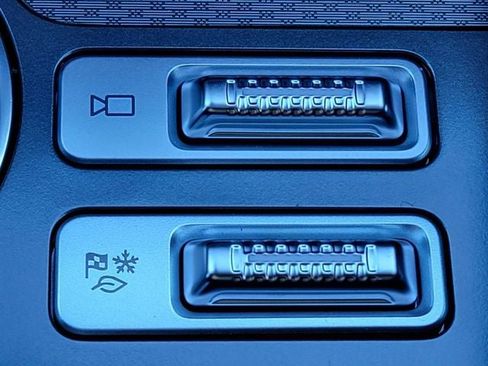 New 2026 Lincoln Nautilus Premier image 7