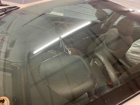 Used 2011 Hyundai Elantra GLS w/ Preferred Equipment Pkg 3 image 45