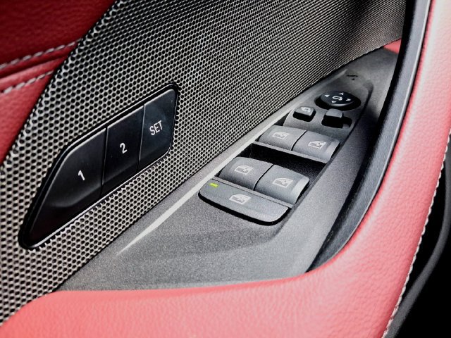 New 2026 BMW M440i w/ Premium Package RWD image 9