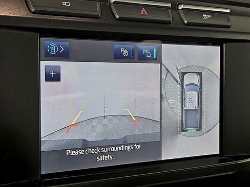 Used 2023 Ford F250 XL w/ STX Appearance Package image 17