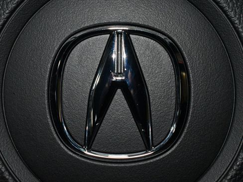 Used 2021 Acura RDX A-Spec FWD image 29