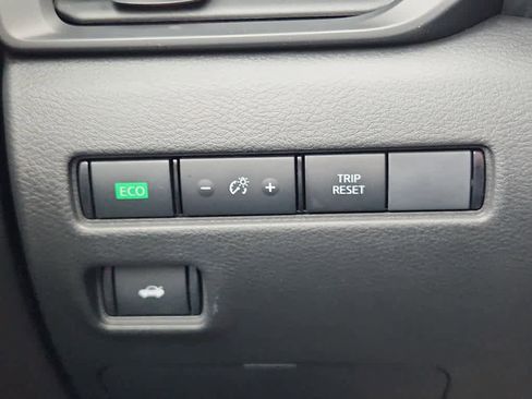 New 2025 Nissan Sentra S image 16