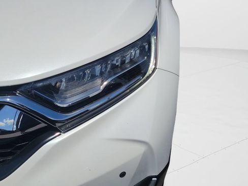 Used 2019 Honda CR-V Touring image 22