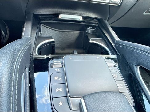 Used 2022 Mercedes-Benz GLE 350 image 29