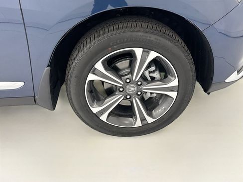 New 2026 Acura RDX w/ Technology Package image 31