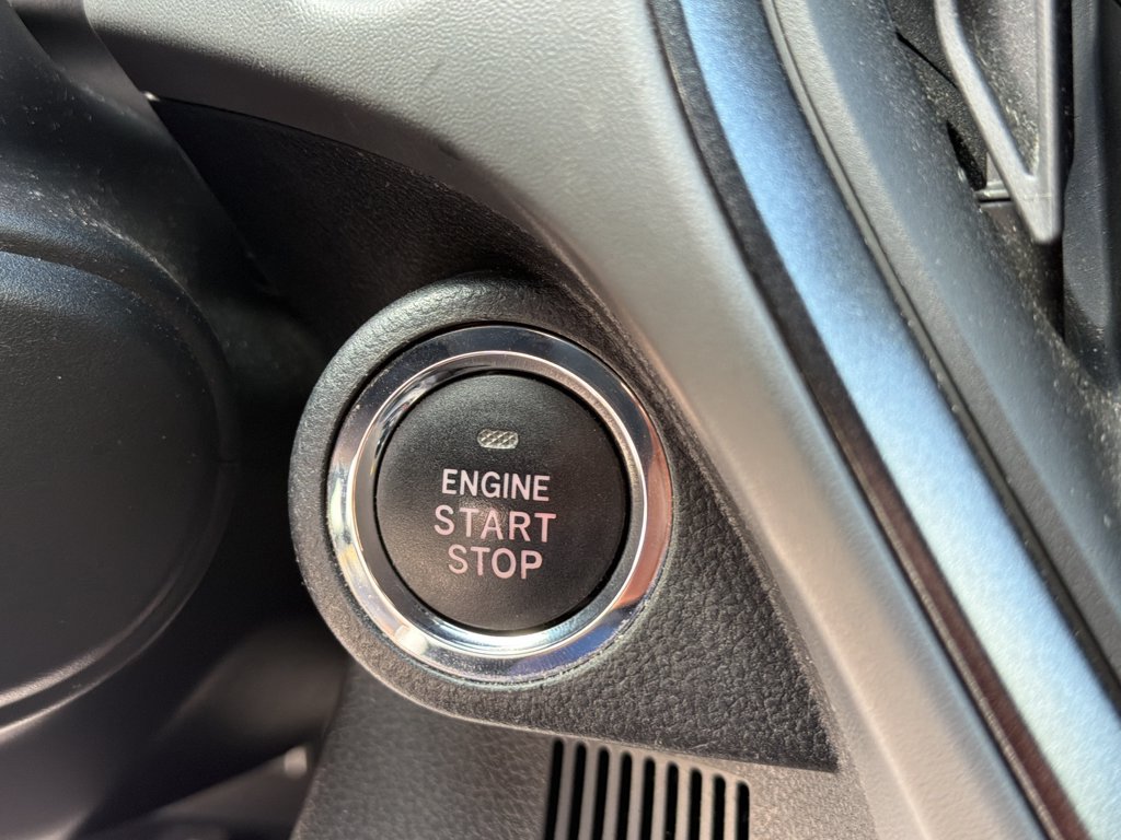 Certified 2024 Subaru Crosstrek 2.5i Sport w/ Crosstrek Mirror Package AWD/4WD image 29