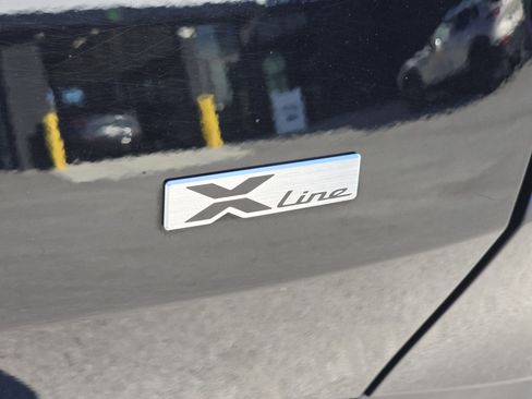 Used 2023 Kia Sportage X-Line image 5