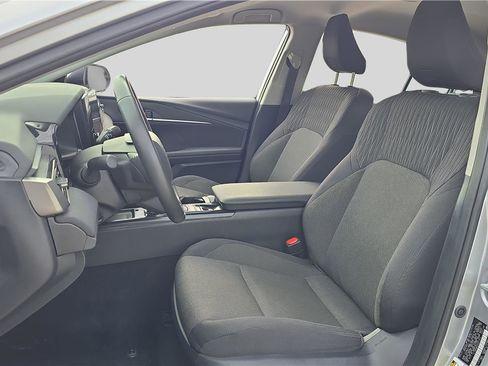 Used 2025 Toyota Camry LE w/ Convenience Package AWD/4WD image 11