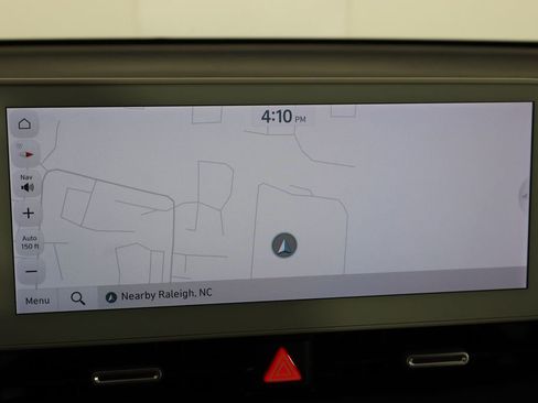 Used 2024 Hyundai Ioniq 5 SEL RWD image 36