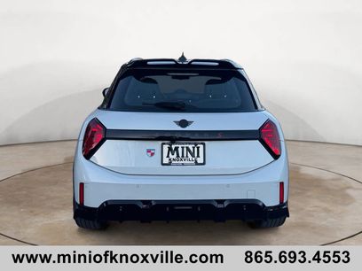 Used 2025 MINI Cooper S