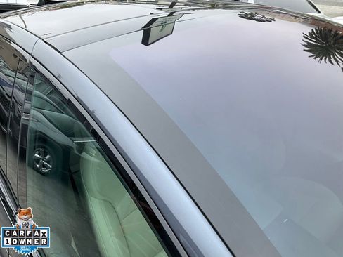 Used 2023 Tesla Model X AWD/4WD image 94
