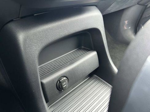 New 2026 Hyundai Palisade SEL image 11