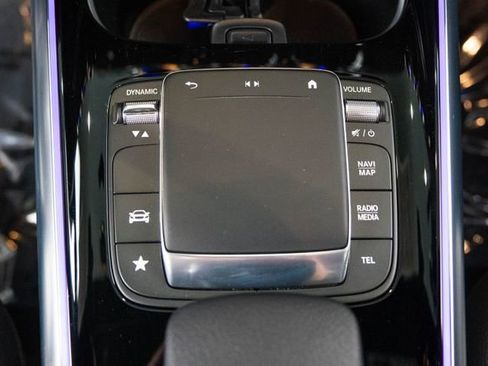 Certified 2023 Mercedes-Benz GLA 250 4MATIC image 23