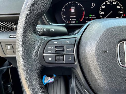 Used 2023 Honda CR-V LX image 18