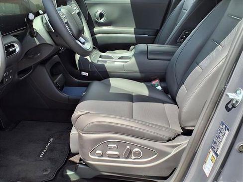 New 2026 Hyundai Palisade Calligraphy image 16