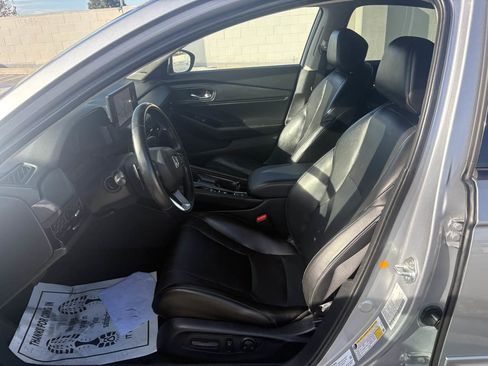 Used 2023 Honda Accord Touring image 18