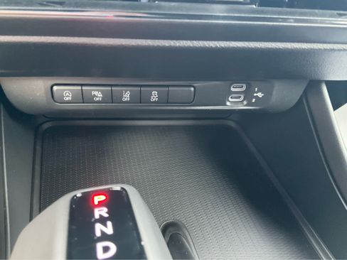 New 2026 Dodge Charger R/T w/ Driver Convenience Group AWD/4WD image 12