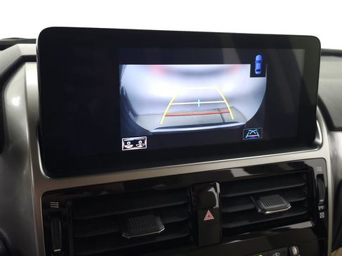 Certified 2023 Lexus GX 460 Premium image 30