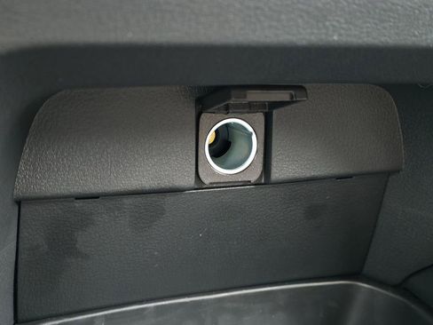 New 2026 MAZDA CX-50 2.5 Hybrid w/ Weather Package image 26